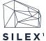 silex