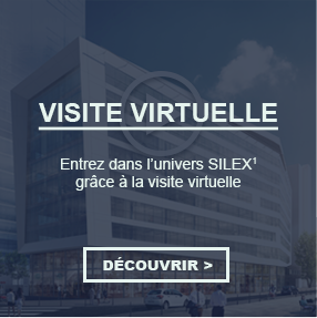 Immeuble visite virtuelle